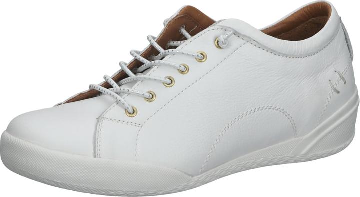 Image du produit Cosmos Comfort chaussures basses (39)