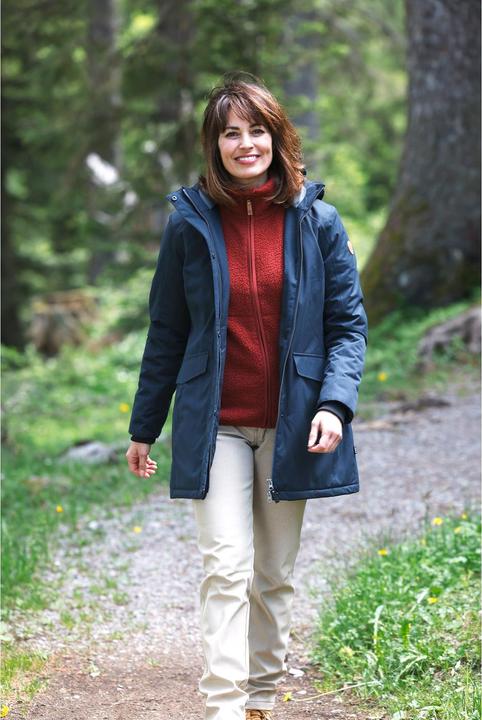 Immagine prodotto Rukka Lotta Damen Wintermantel (38)