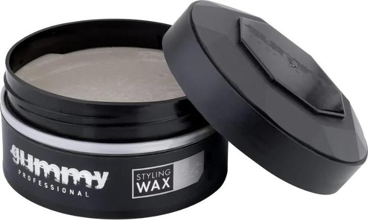 Produktbild Gummy Professional Casual Look (Haargel, 150 ml)