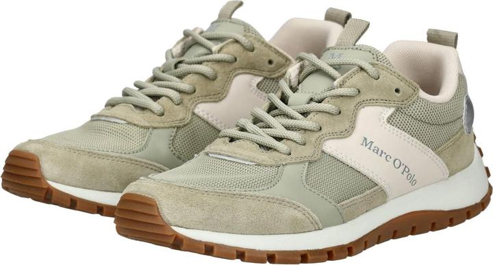 Immagine prodotto Marc O'Polo Sneaker (41)