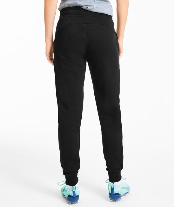 Produktbild Puma teamGOAL 23 Casuals Pants W-657084 (S)
