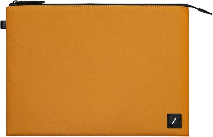 Immagine prodotto Native Union Stow Lite Sleeve 13" (13")