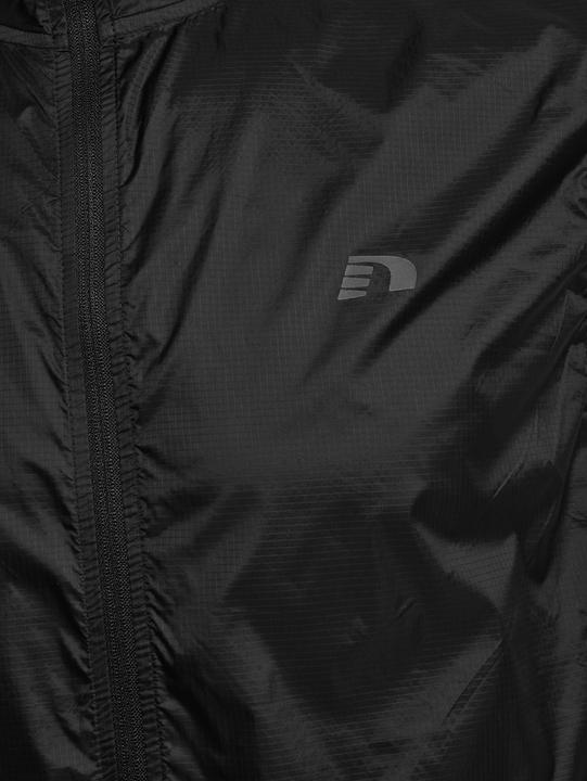 Produktbild Newline Packbare, wasserdichte, ärmellose Jacke (L)