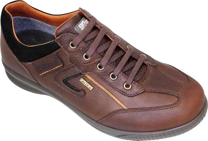 Wanderschuhe