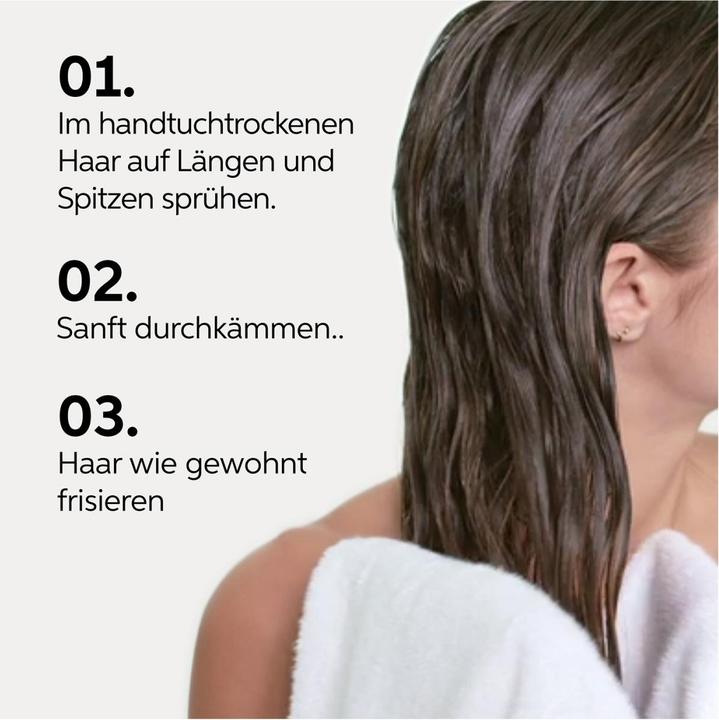 Immagine prodotto Wella Invigo Volume Boost Uplifting Care Spray (Leave-In) (150 ml)