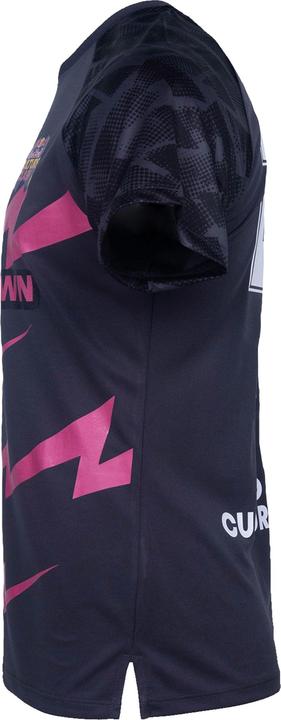 Produktbild Umbro Culture Clash Trikot (S)