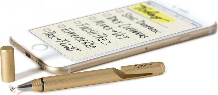 Immagine prodotto Adonit Jot Mini 2.0