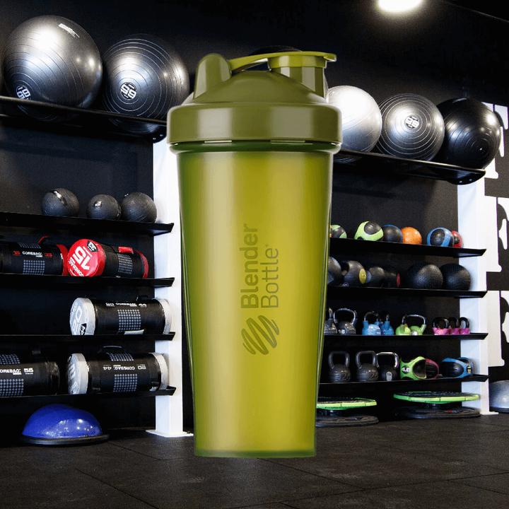 Immagine prodotto Blender Bottle Classico (0.82 l)