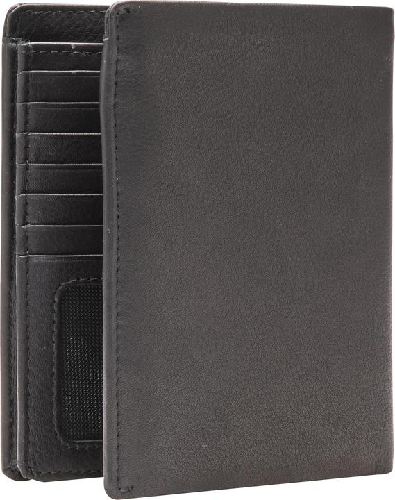 Produktbild Strellson Carter tanner BillFold V15
