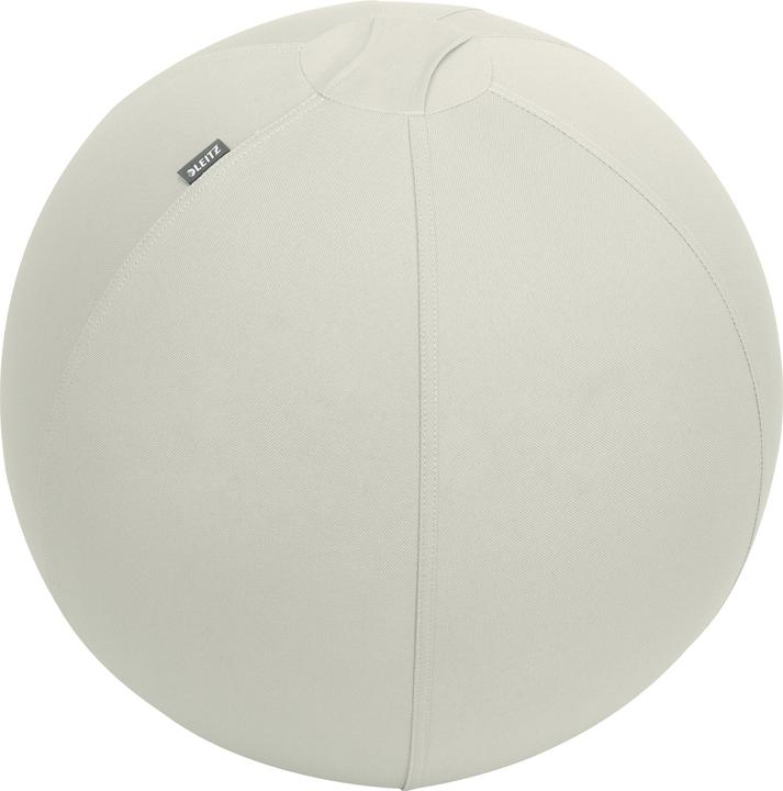 Actual product image Leitz Seat Ball Active Ø 65cm light grey (65 cm)