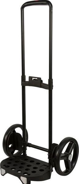 Produktbild reisenthel Citycruiser Rack