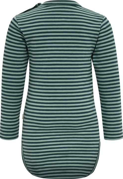 Immagine prodotto hummel Hmlmulle Corpo L/S (98)