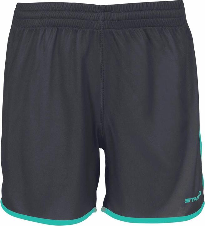 Stanno Altius Shorts Damen
