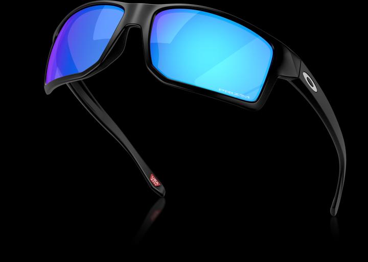 Actual product image Oakley Gibston XL