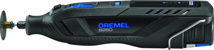 Image du produit Dremel 8260 (8260-5/65)