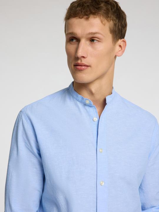 Produktbild Selected Homme Langärmeliges Hemd (L)