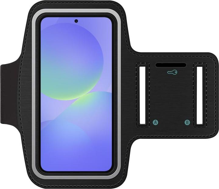 Actual product image SmartFitness Mobile sports bracelet