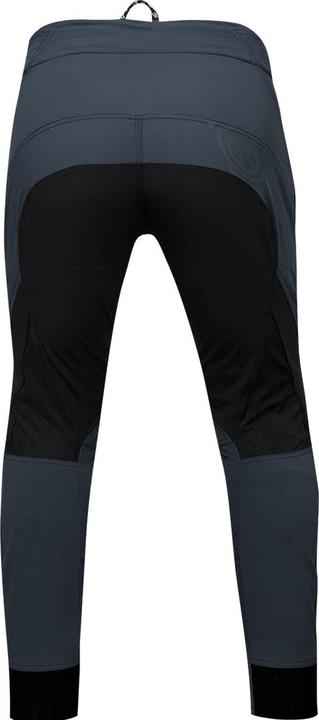 Produktbild iXS Trigger EVO Pants (XS)