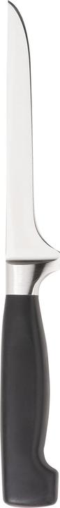 Actual product image Zwilling Four stars (14 cm)