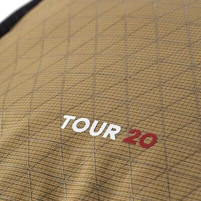 Image du produit Arva Backpack Tour 20 (20 l)