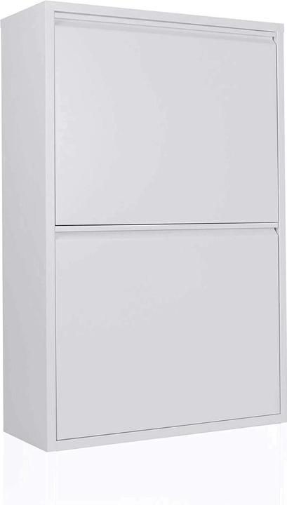 Produktbild Betten-ABC Refina Mehrzweckschrank (60 l)