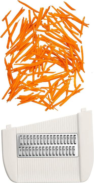 Actual product image Lurch Variohobel