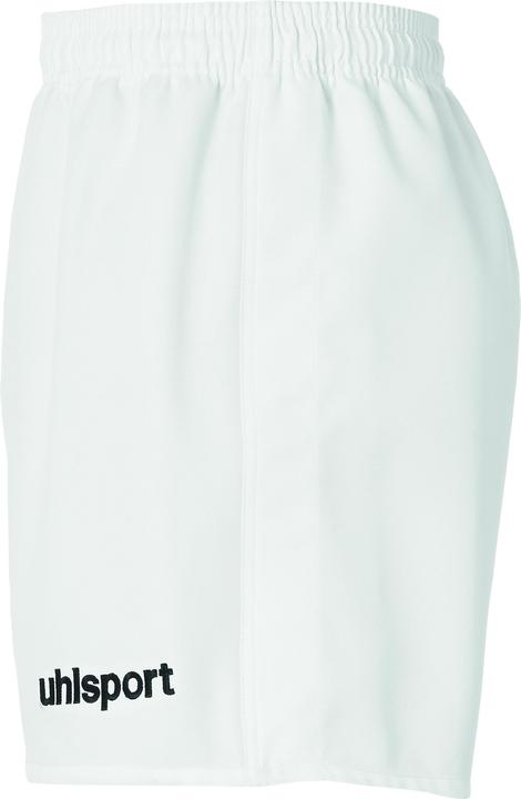 Actual product image Uhlsport Shorts RUGBY (140)