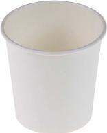 Pacovis Tazza da caffè (50 x)