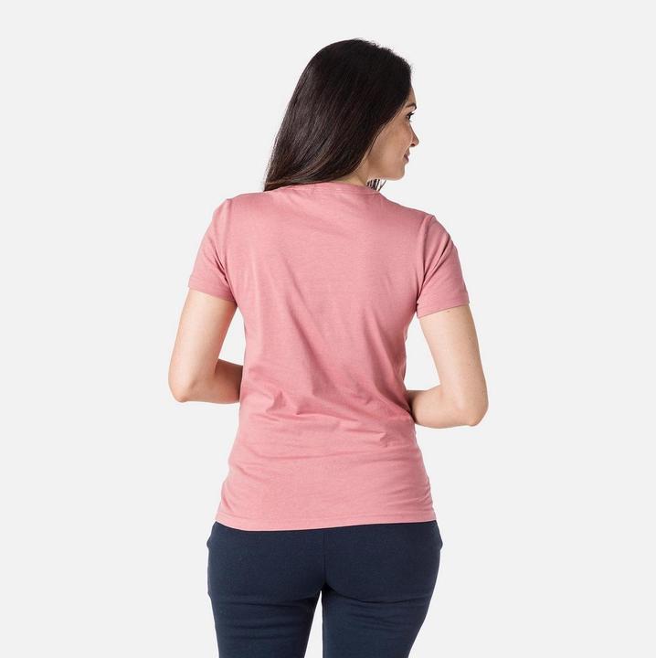 Actual product image Rossignol T-Shirt mit Logo von Rossi (XS)