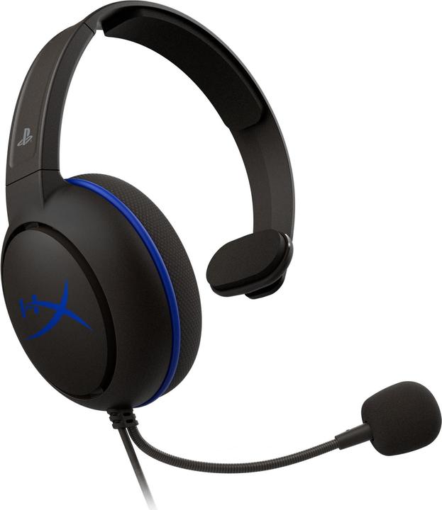 Actual product image HyperX Cloud Stinger Core (Cable)