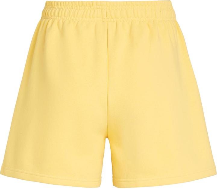 Actual product image O'Neill The Future Surf Society Shorts (L)