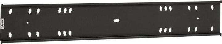 Image du produit Vogels PFW 6810 WALLMOUNT TILT 15 (Mur, 80", 75 kg)