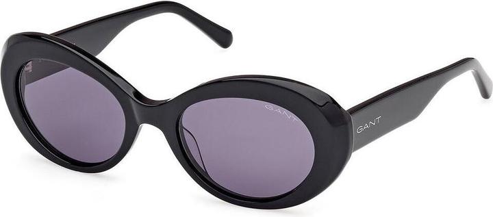 Immagine prodotto GANT Occhiali da Sole Donna Nero