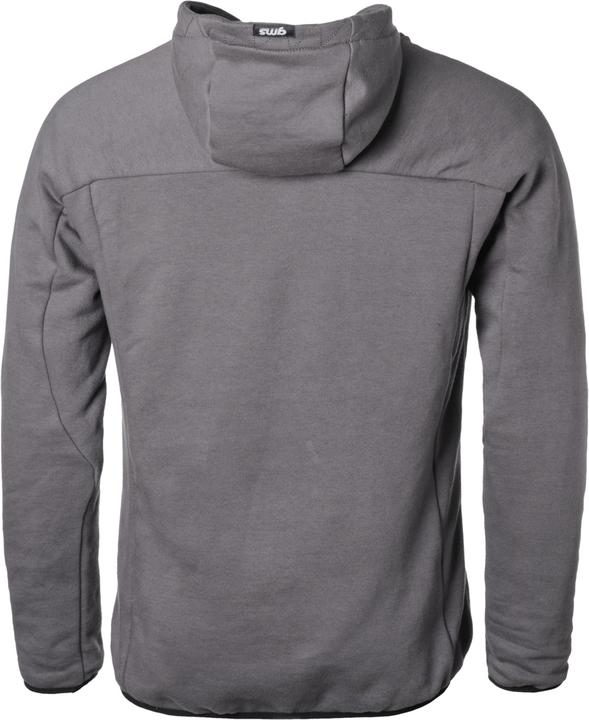 Produktbild GMS Jacke (5XL)