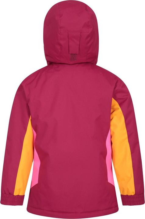 Produktbild Mountain Warehouse Honey Skijacke (98)