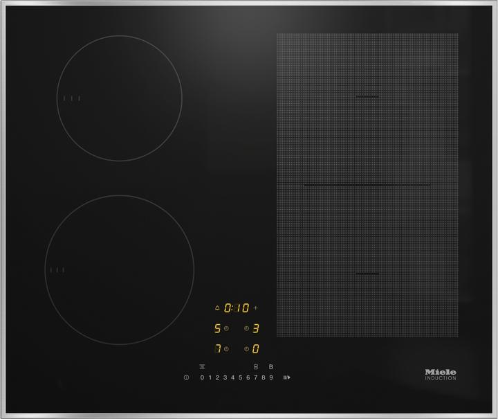 Image du produit Miele KM 7464 FR KM 7464 FR