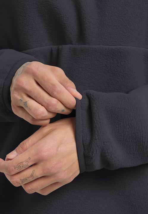 Immagine prodotto Jack Wolfskin Sumetro Hz W (XXL)