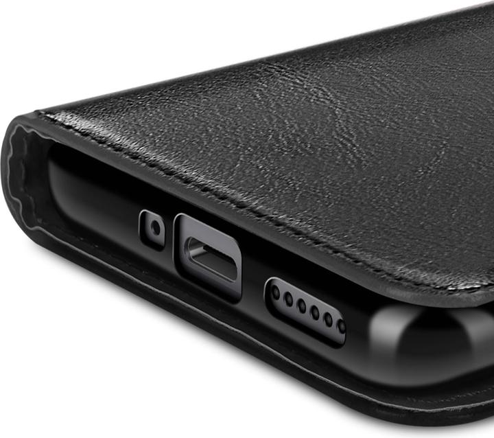 Image du produit Mayaxess SecureCard Cover (Xiaomi Redmi Note 14 Pro)