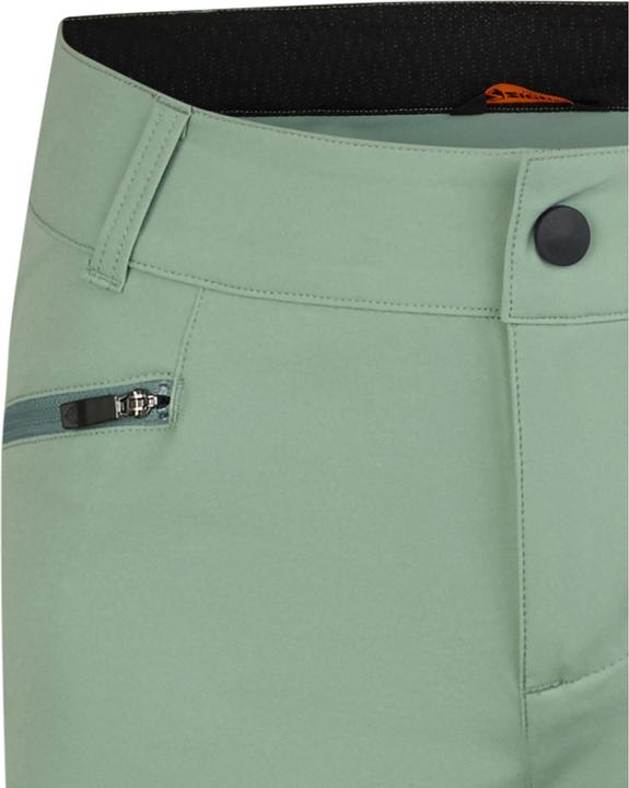 Image du produit Ziener Nado X-Function (116)