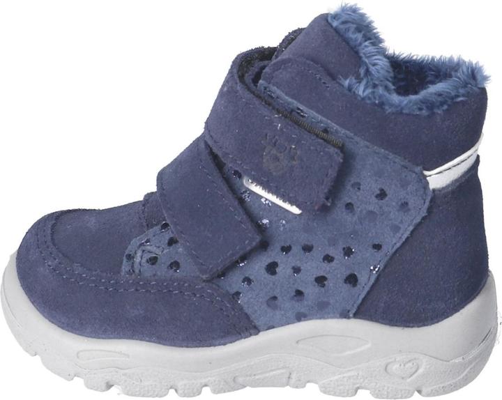 Image du produit Pepino Halbschuhe (24)