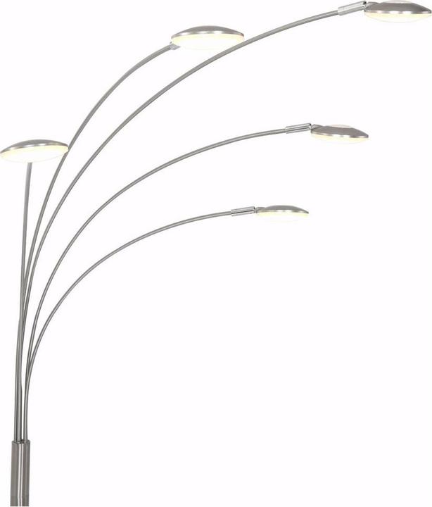 Produktbild Steinhauer Mexlite (400 lm)