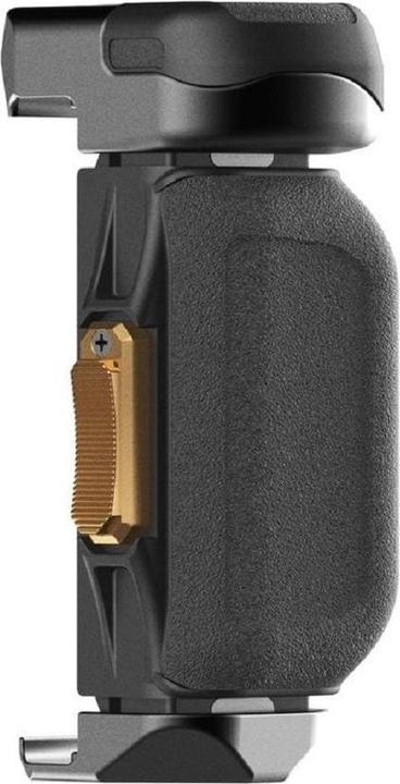 PolarPro LiteChaser Pro Grip - iPhone 13 Pro Max