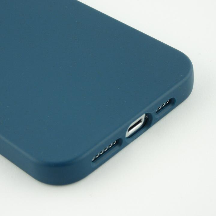 Actual product image PhoneLook Coque Bio Eco-Friendly (Apple iPhone 16 Pro)