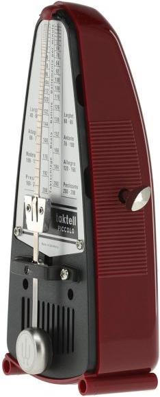 Produktbild Wittner Taktell Piccolo (Metronom)