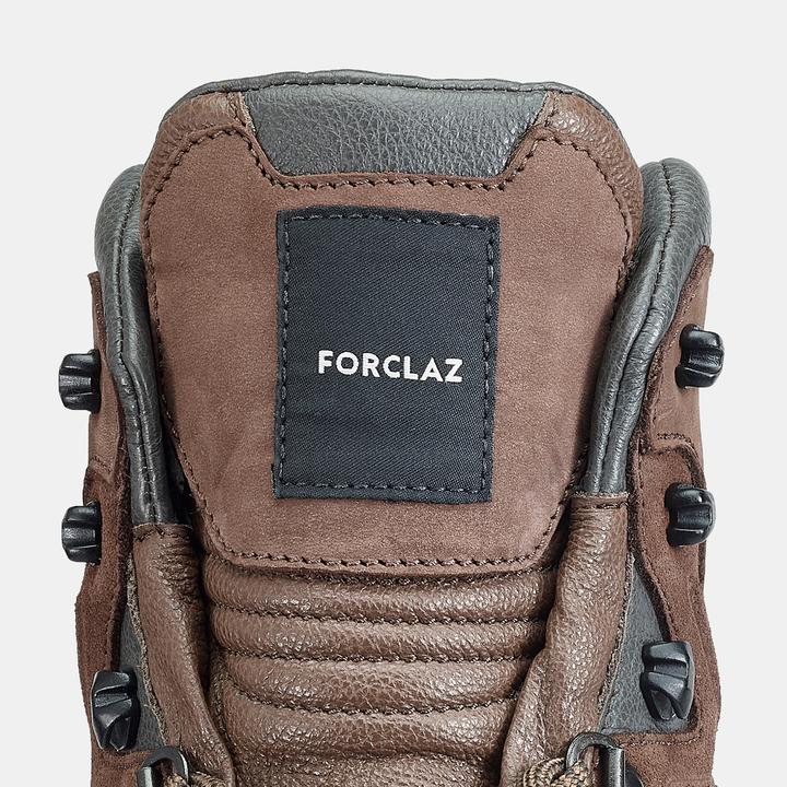 Produktbild Forclaz MT500 (47)