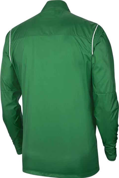 Actual product image Nike Park 20 Rain Jacket Kids (XL)
