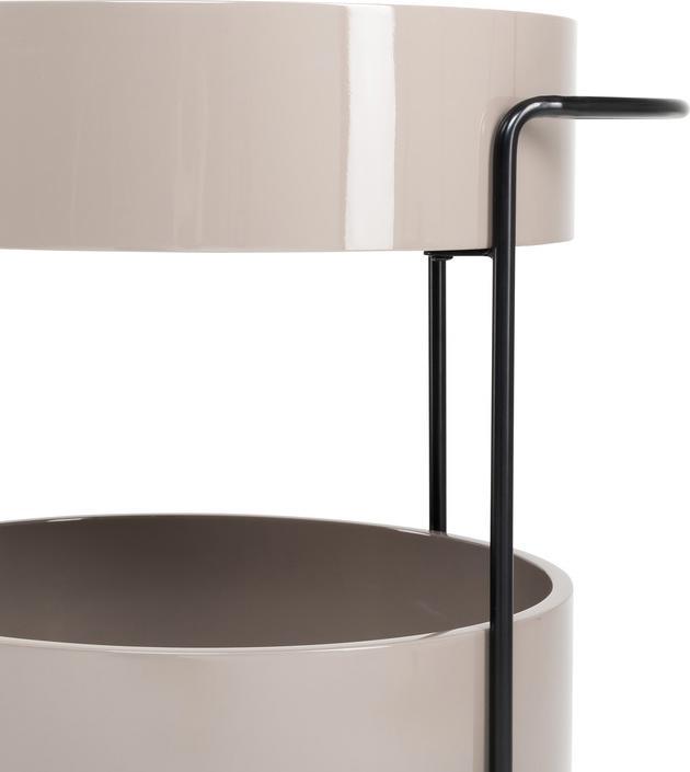 Actual product image pfister serving