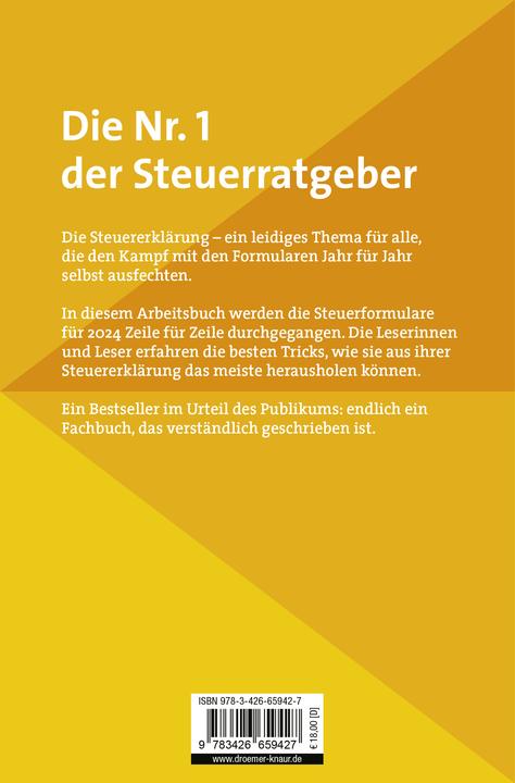 Produktbild Konz (Deutsch, 2024)