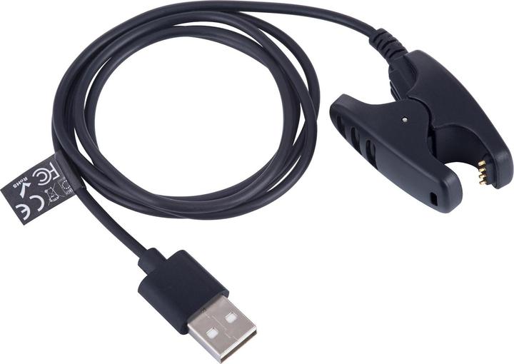 Produktbild Akyga AK-SW-38