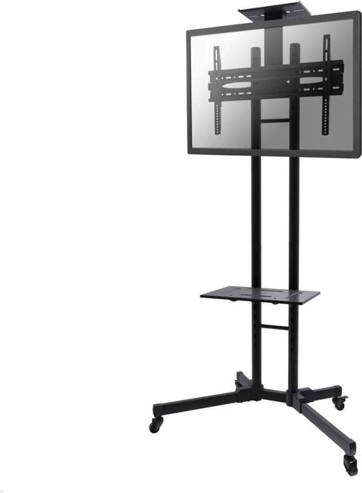 Produktbild Neomounts Plasma-M1700E (Universal, 55", 35 kg)
